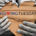 Should Your Church Participate in #GivingTuesday?