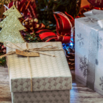The Ultimate 5-Part Action Plan for Holiday Giving