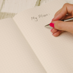 5 Simple, Strategic Tips For Yearly Planning