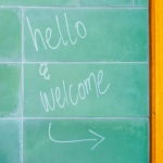 5 Creative Ways to Welcome Visitors to Church