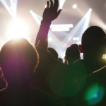 4 Church Management Features that Delight Churchgoers