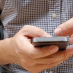 7 Unexpected Benefits of Mobile Giving