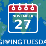 What Churches Can Do (Right Now!) to Prepare for #GivingTuesday