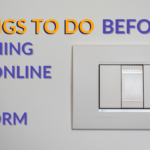 4 Things to Do Before Switching Your Online Giving Platform