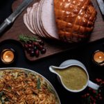 Thanksgiving Ideas For Your Church