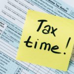 Church Tax Filing Requirements for 2023